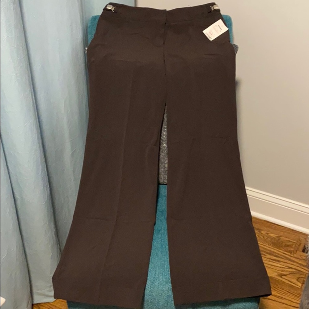 Best Value Dress Pants